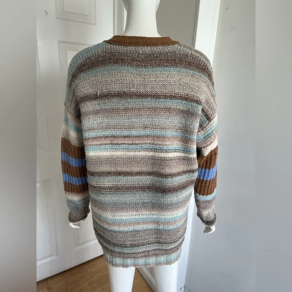 Anthropologie $258 anthropology
